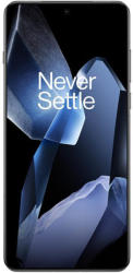 OnePlus 13 5G 512GB 16GB RAM Dual