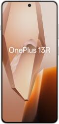 OnePlus 13R 5G 256GB 12GB RAM Dual Mobiltelefon