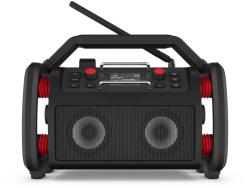 Perfectpro Rockpro RP2