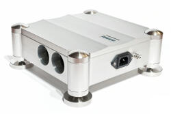 FURUTECH Pure Power 6E