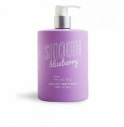 IDC Institute Săpun de Mâini cu Dispenser IDC Institute Smooth Blueberry (500 ml)