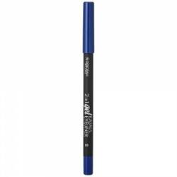 Deborah Creion de Ochi Kajal & Eyeliner Deborah Nº03 Blue