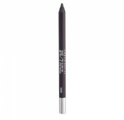 Urban Decay Creion de Ochi Urban Decay 24/7 Glide-On Smoke