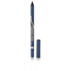 MAX Factor Creion de Ochi Max Factor Perfect Stay Long Lasting Kajal Nº 95