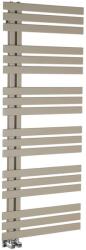 SAPHO Silvana 600x1500 mm (IR159S)