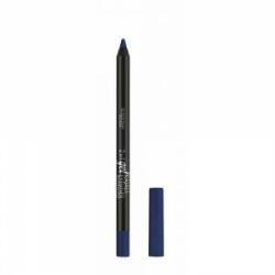 Deborah Eyeliner Deborah Nº9 Blue