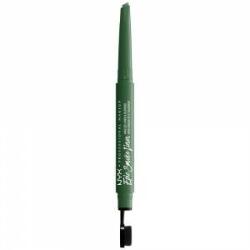 ONYX BOOX Eyeliner NYX Epic Smoke Liner 8-sage sparks 2 în 1 (13, 5 g)