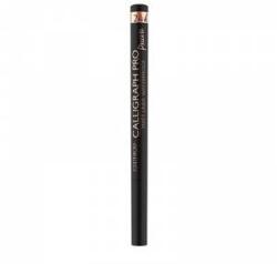 Catrice Eyeliner Calligraph Pro Precise Catrice (1, 2 ml)