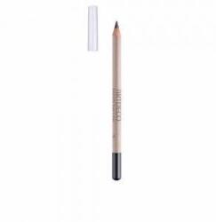 Artdeco Eyeliner Artdeco Smooth Volcanic Ash (1, 4 g)