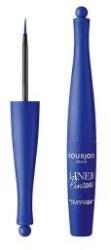 Bourjois Eyeliner Liner Pinceau 24H 4 Bourjois