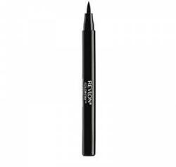 Revlon Eyeliner Colorstay Sharp Line Revlon Waterproof