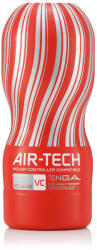 TENGA AIR-TECH Vacuum Cup Regular VC