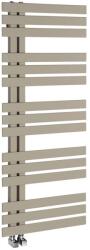 SAPHO SILVANA 500x1236 mm (IR152S)
