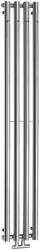 SAPHO PILON 270x1800 mm (IZ120T)