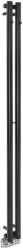 SAPHO PILON 122x1800 mm (IZ124T)