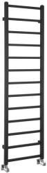 SAPHO METRO LIGHT 400x1500 mm (IR447TB)