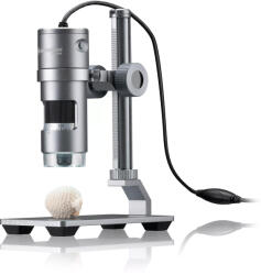 Bresser digitális USB-mikroszkóp DST1028
