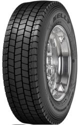 Kelly Armorsteel KDM2 (MS) - made by GoodYear 295/80 R22, 5 152/148M