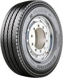 Bridgestone RT1 235/75 R17, 5 143/144J/F