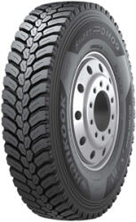 Hankook DM09 On/Off (MS) 315/80 R22, 5 156/150K