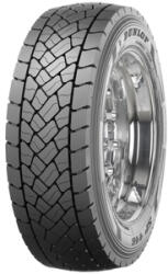 Dunlop SP446 (MS) 315/80 R22, 5 156/154L/M
