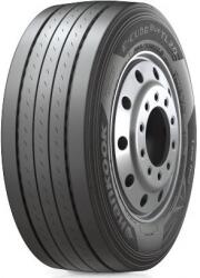 Hankook TL20 385/65 R22, 5 160K