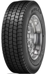 Kelly Armorsteel KDM2 (MS) - made by GoodYear 315/80 R22, 5 156/154L/M