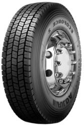 Fulda EcoForce2 Plus (MS) 295/60 R22, 5 150/149K/L