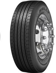 Kelly Armorsteel KSM2 (MS) - made by GoodYear 315/70 R22, 5 156/150L