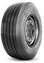 Pirelli Itineris T90 385/65 R22, 5 160/158L