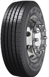 Dunlop SP346 305/70 R19, 5 148/145M