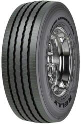 Kelly Armorsteel KTR2 HL HighLoad (MS) 385/65 R22, 5 164/158K/L