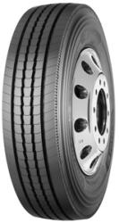 Michelin X Multi Z 315/70 R22, 5 156/150L