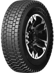 GroundSpeed GSVS02 295/80 R22, 5 152/148M