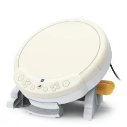 HORI Taiko No Tatsujin Drum Controller PS4/PS5/PC (HRP5700)