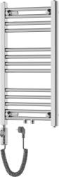Mexen Mars 700x400 mm 300W crom (W110-0700-400-2300-01)