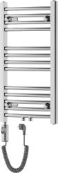 Mexen Ares 700x400 mm 300W crom (W102-0700-400-2300-01)