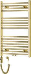 Mexen Ares 900x600 mm 300W arany (W102-0900-600-2300-50)