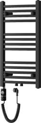 Mexen Ares 700x400 mm 300W black (W102-0700-400-2300-70)
