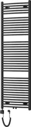 Mexen Ares 1800x600 mm 1200W negru (W102-1800-600-6120-70)