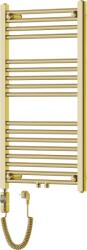 Mexen Mars 900x500 mm 300W auriu (W110-0900-500-2300-50)