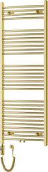 Mexen Ares 1500x600 mm 600W arany (W102-1500-600-2600-50)