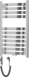 Mexen Uran 800x500 mm 300W chrome (W105-0800-500-2300-01)