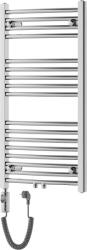 Mexen Ares 900x500 mm 300W crom (W102-0900-500-2300-01)