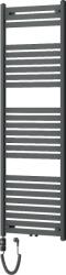 Mexen Uran 1800x600 mm 900W anthracite (W105-1800-600-2900-66)