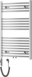 Mexen Ares 900x600 mm 300W crom (W102-0900-600-2300-01)