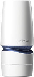 TENGA AERO Cobalt Ring