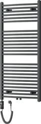 Mexen Ares 1200x600 mm 600W anthracite (W102-1200-600-2600-66)