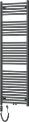 Mexen Hades 1800x600 mm 900W antracit (W104-1800-600-2900-66)