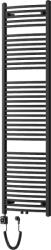 Mexen Ares 1800x500 mm 900W fekete (W102-1800-500-6900-70)